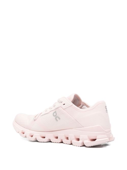 Sneakers donna Cloud x 4 AD ON RUNNING | 3WF10174755SALT LILY